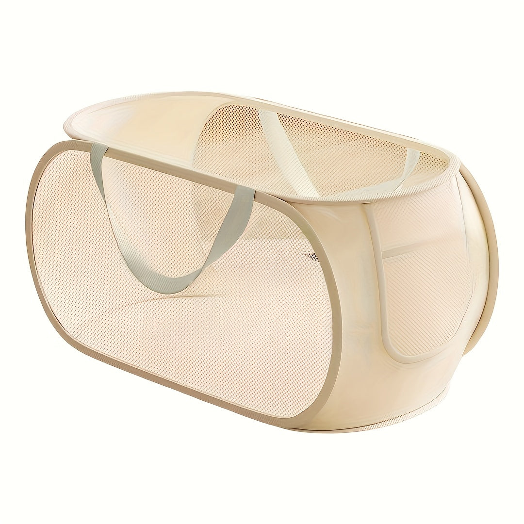 KlarraBox – Always Organized in No Time