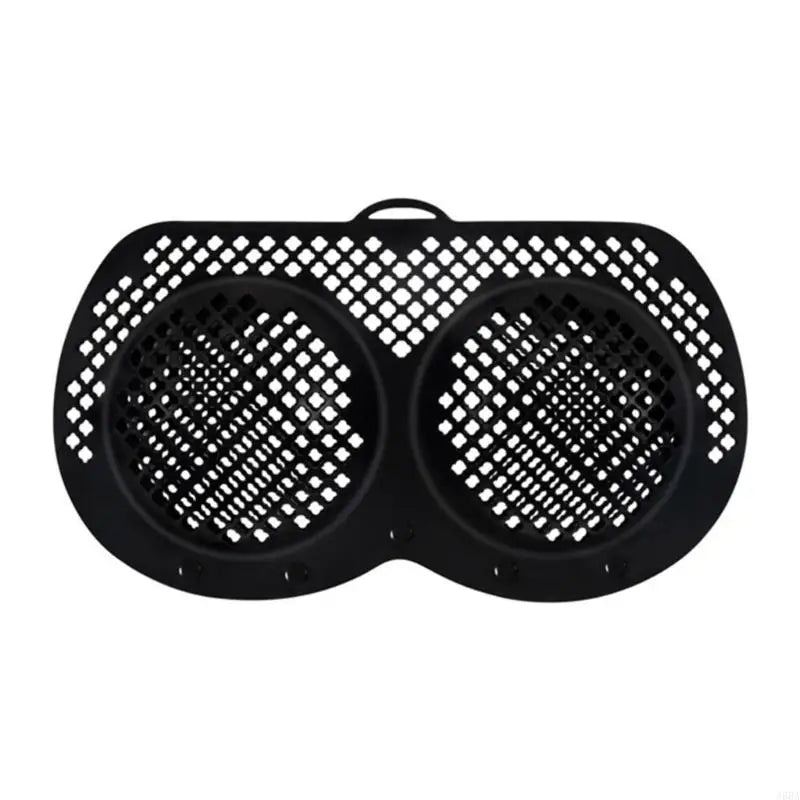 LingeShield – Keeps Your Bras Perfectly in Shape Wash After Wash