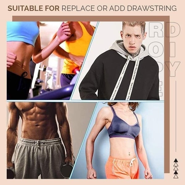 2+1 FREE | EasyCord Clip – End Cord Frustration in Just 30 Seconds