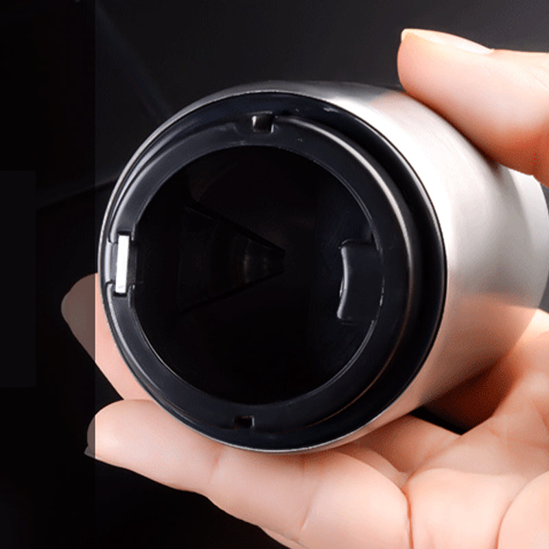 CapEase – Effortlessly open bottles without wrist strain every time