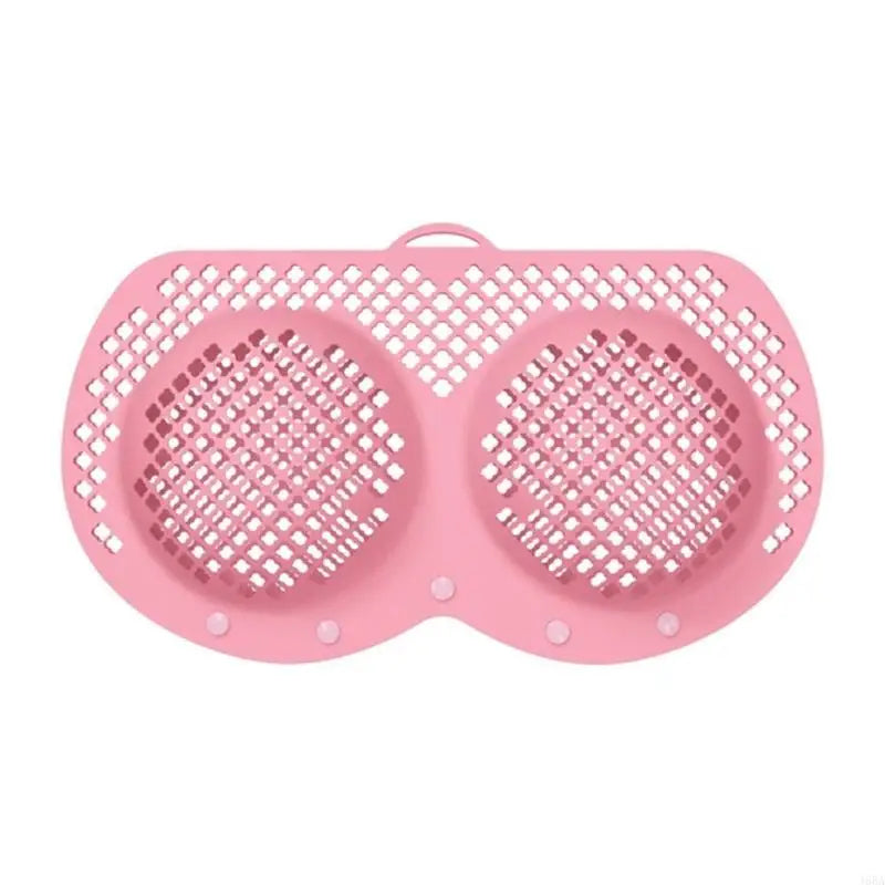LingeShield – Keeps Your Bras Perfectly in Shape Wash After Wash