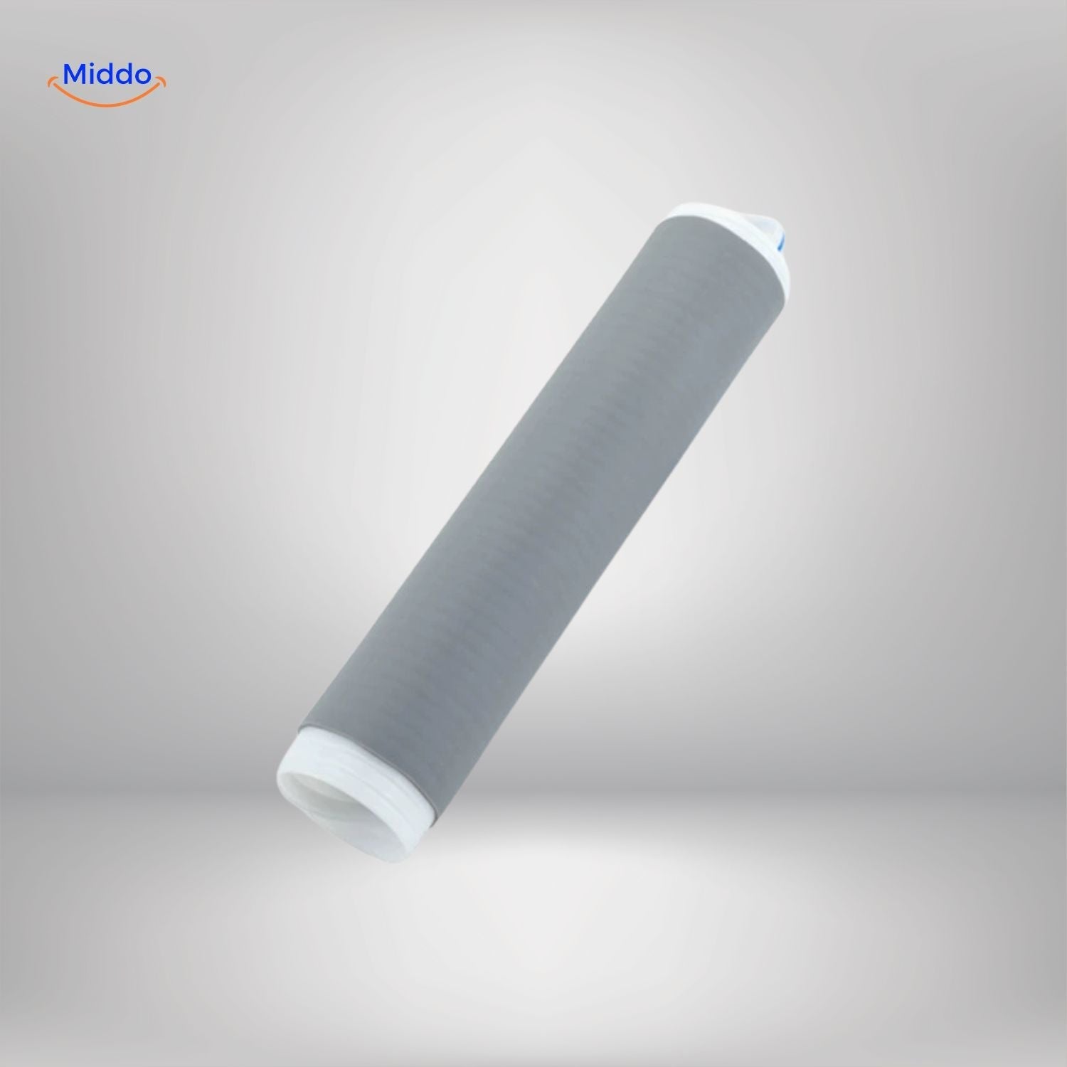 HeatAway – Never Burn Your Fingers While Cooking Again