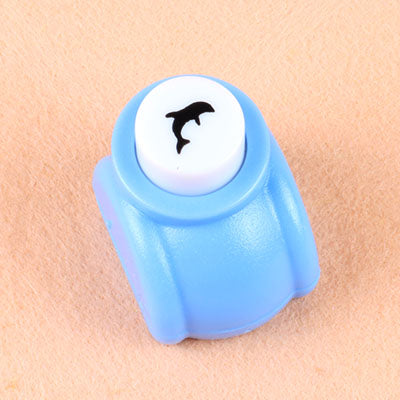 1+1 FREE | CreativeCut – Perfect Craft Ideas Without Scissors