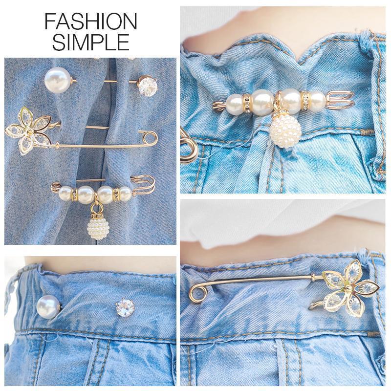 LitePearl – Elegant Perfection for Every Outfit