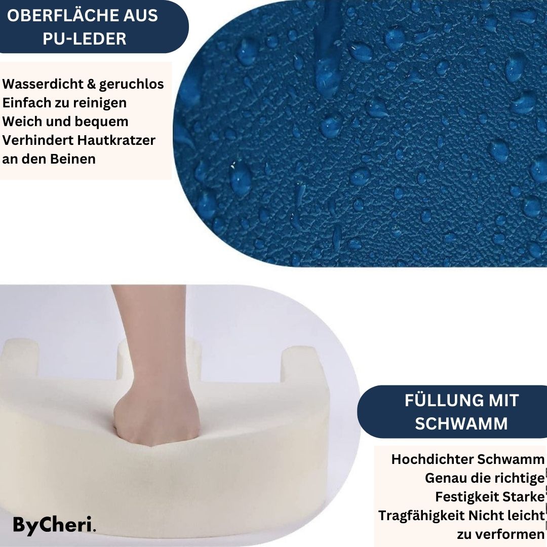 CareEase - Prevents Painful Pressure Sores
