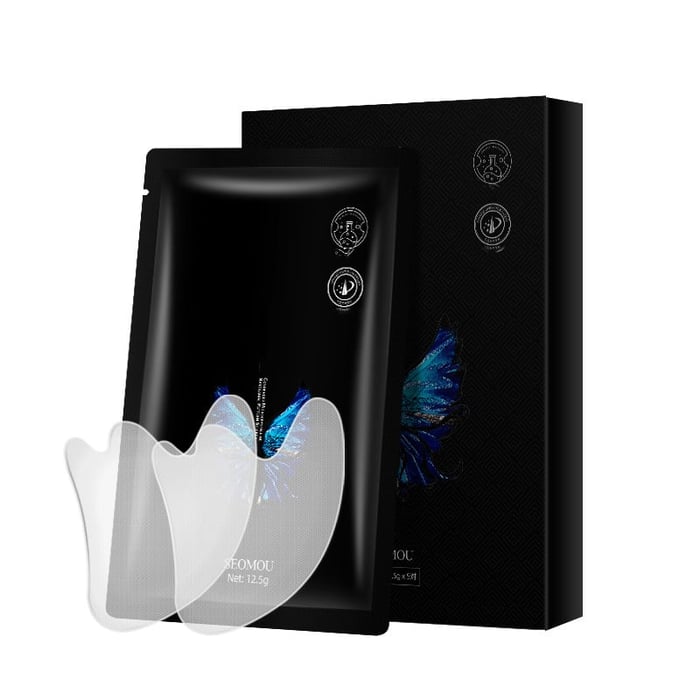 2+3 FREE | FreshLift – Instantly lifts and smooths wrinkles without surgery