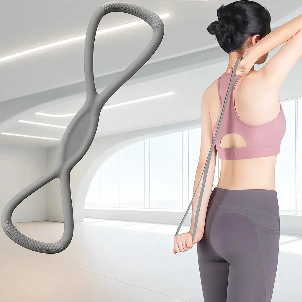 BodyBoost – Strong Posture & Visible Results in 10 Minutes!