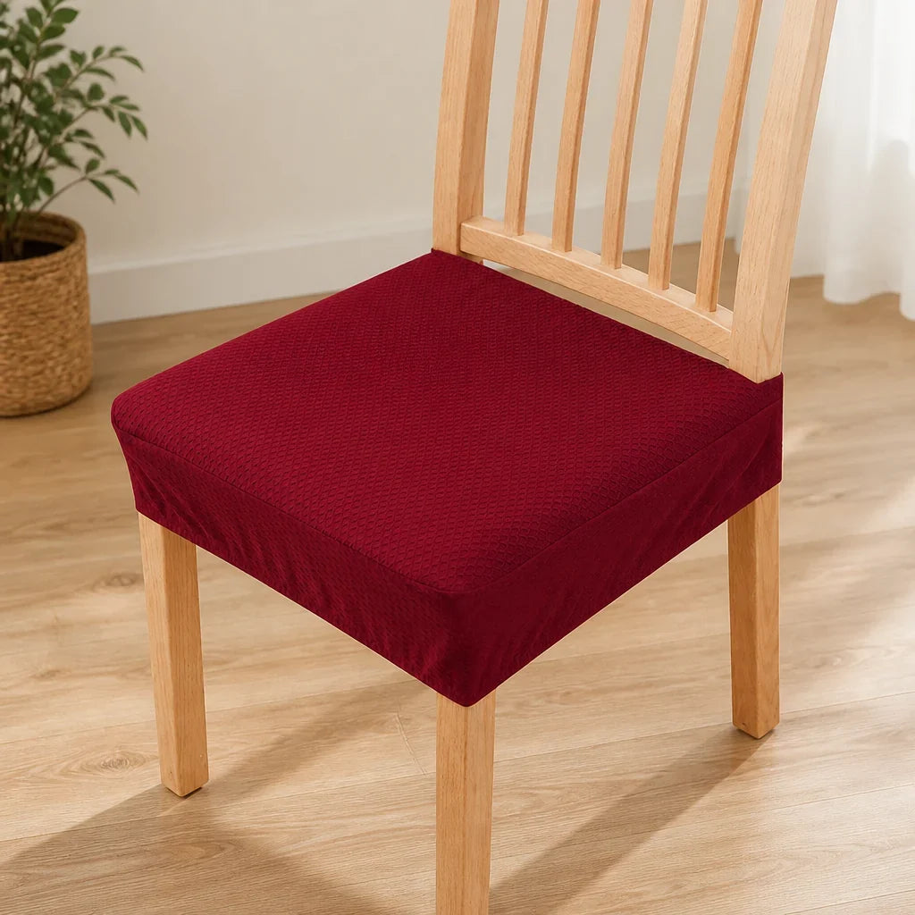 StormGuard - Waterproof, Non-Slip Chair Protector