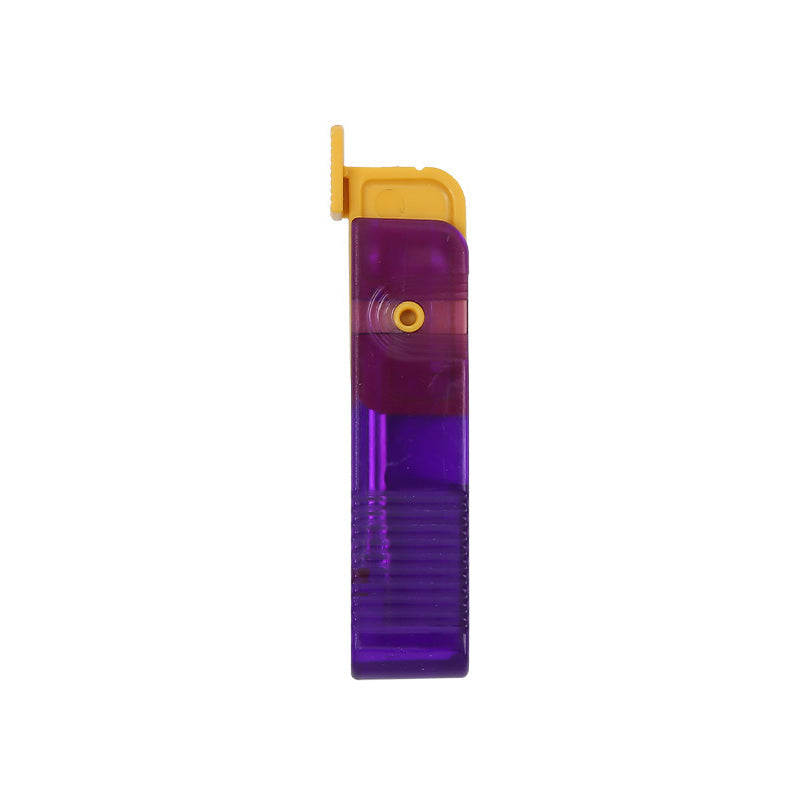 SeamingRib – Effortless Seam Removal for Flawless Sewing Every Time