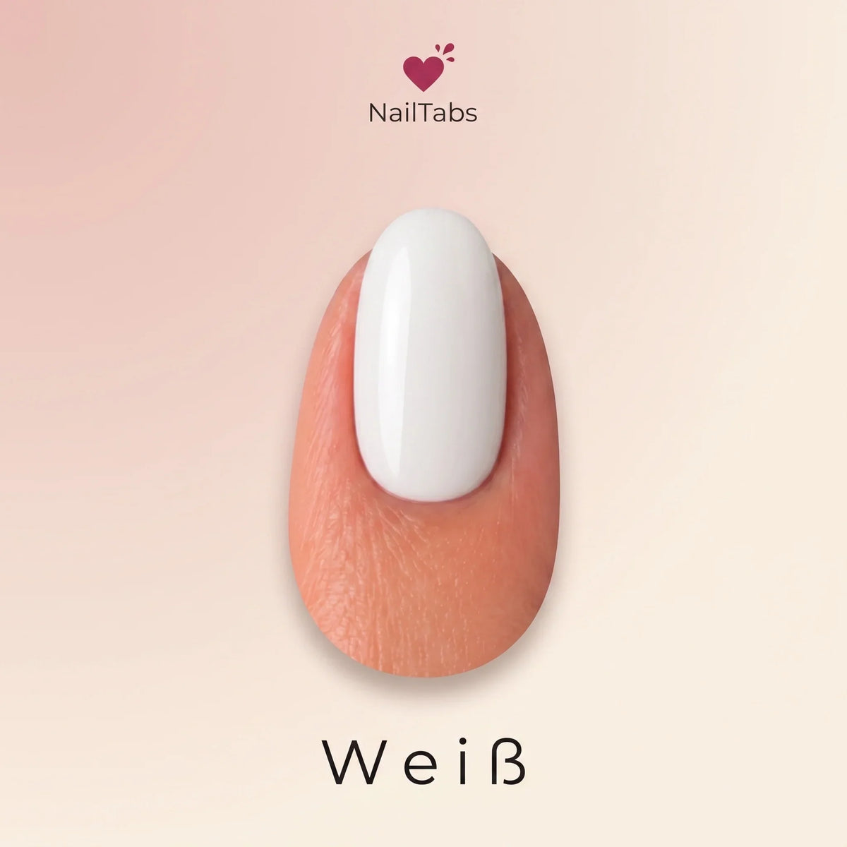 2+2 FREE | VelvetEdge – Flawless Nails That Last Two Weeks