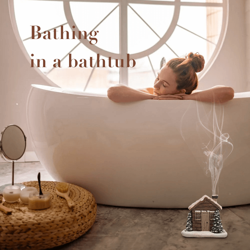 AuralynSerenity – Calmness You Can Smell