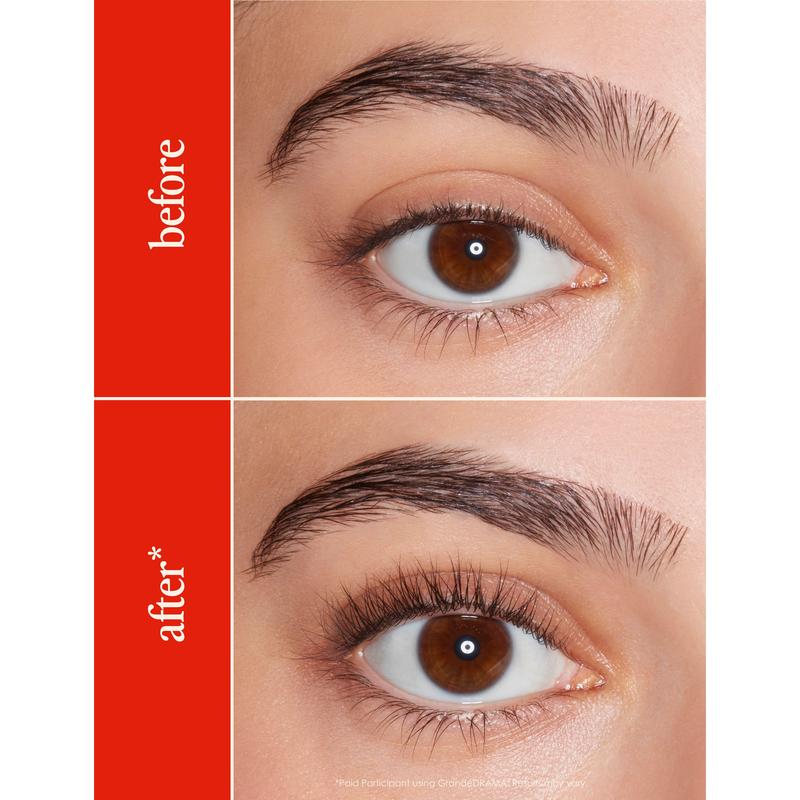 GlamCurl Pro – Perfect Eyelashes in 20 Seconds