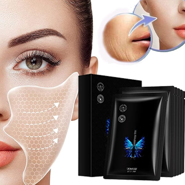 2+3 FREE | FreshLift – Instantly lifts and smooths wrinkles without surgery