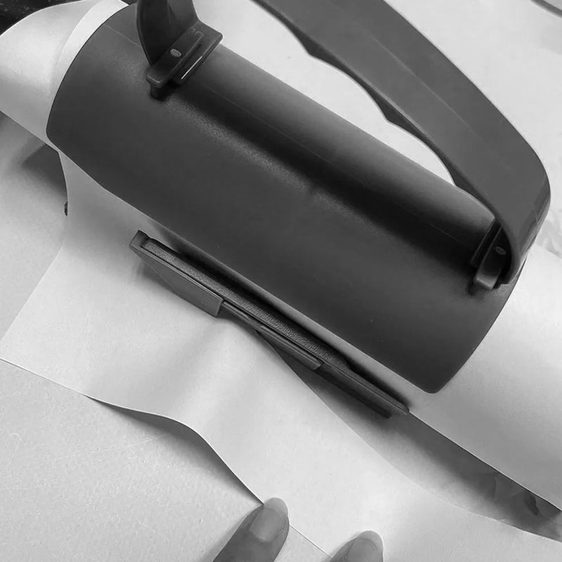1+1 FREE | BladeX – Perfect Gift Wrapping in Seconds!!