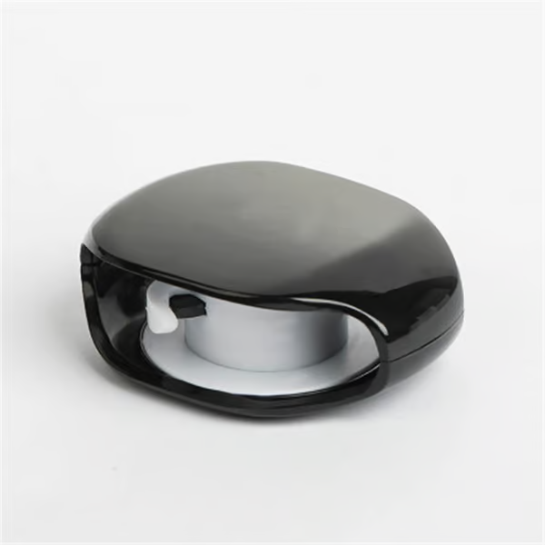 1+1 FREE | CableEase – No More Cable Mess at the Push of a Button!
