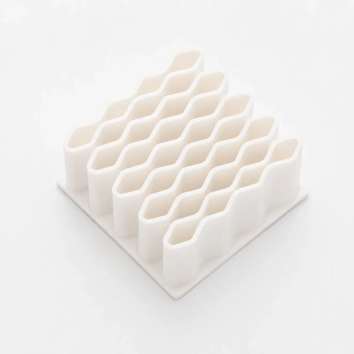 1+1 FREE | CreamCaddy – Instant Order on Cluttered Work Surfaces