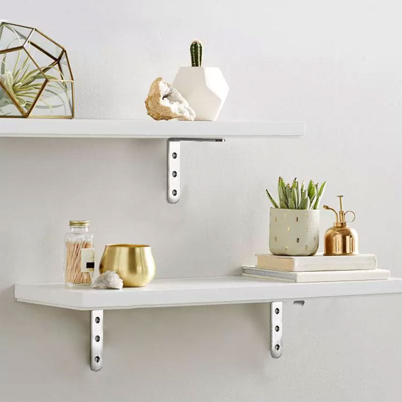 FixWood – Ultimate Stability for Every Piece of Furniture