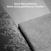 5+5 FREE | EasyClean - Concentrated Magic Cleaning Cloth