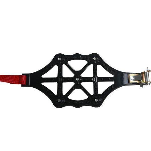 1+1 FREE | SnowGripX – Maximum Traction, Full Control on Ice & Snow!