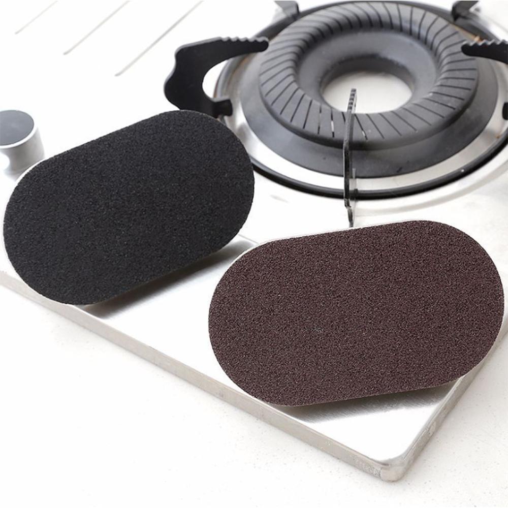 ShinyPan – Effortless Cleaning Without Hand Pain or Scrubbing Strain