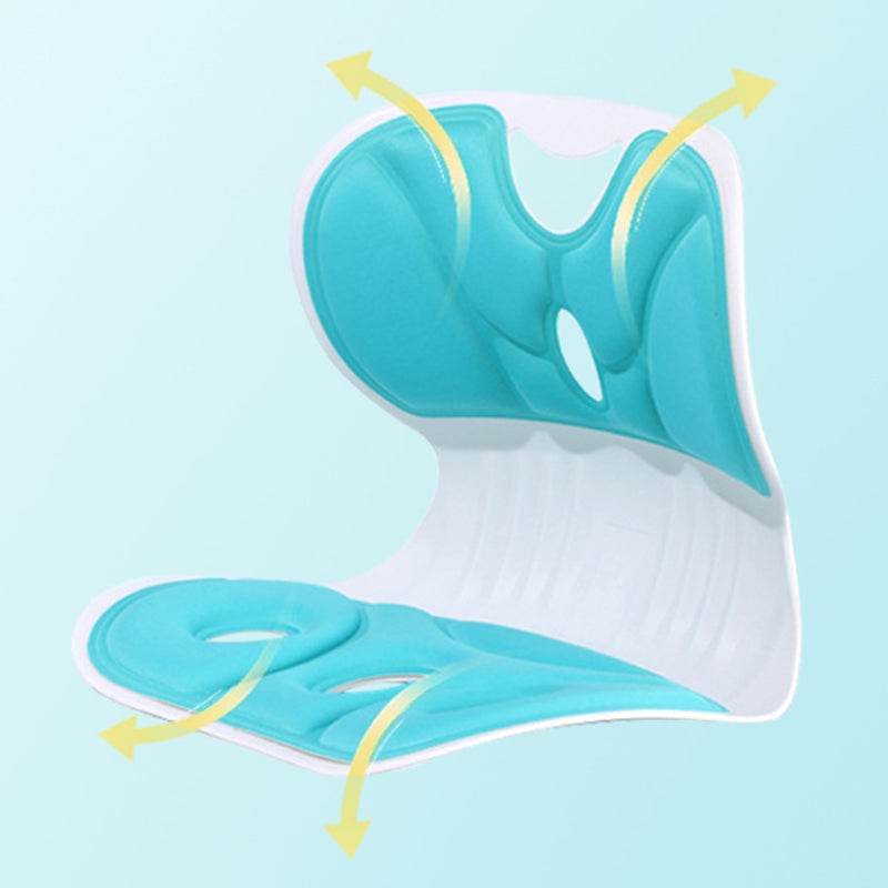 BackRelief – Finally Goodbye to Back Pain When Sitting