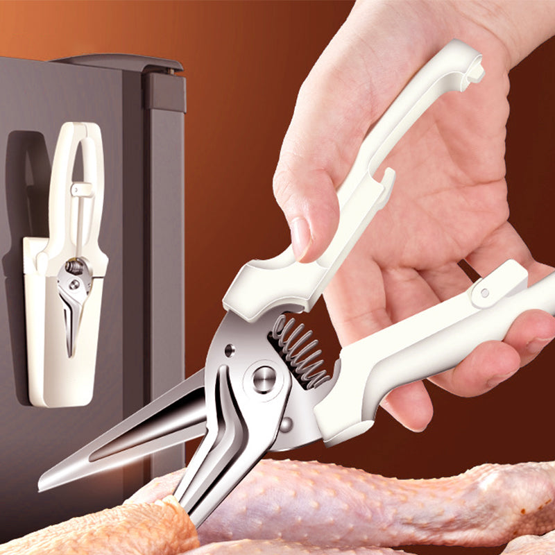 SliceGrip – Effortlessly cut like a pro