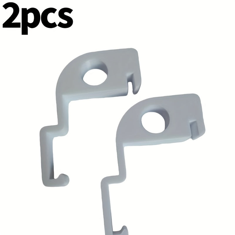 1+1 FREE | AirVentClip – Eliminates Garbage Odors and Keeps Pests Away