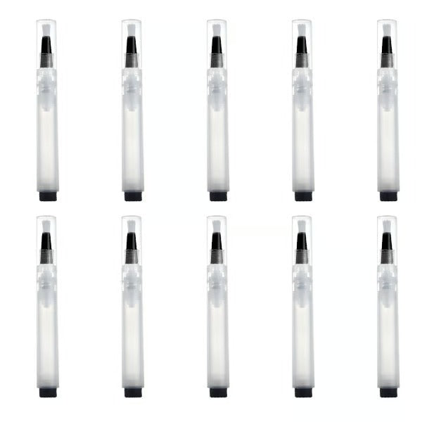 PaintPerfect Pen – Flawless Walls in Minutes