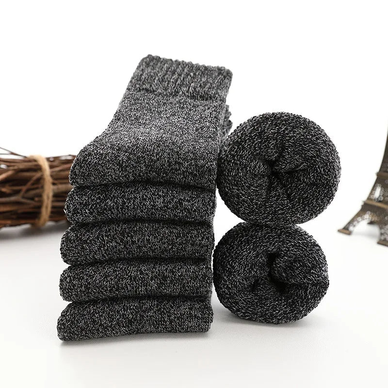 2+3 FREE | NordWool Classic – Maximum Warmth, Timeless Style, Heavenly Comfort