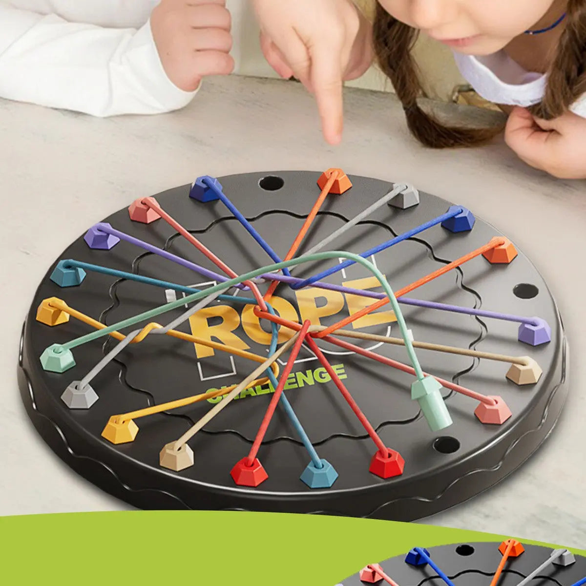 MindFlex – Boost Brain Power and Finger Dexterity Anytime, Anywhere ...