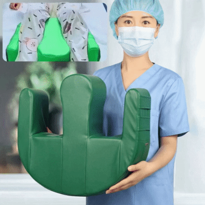 CareEase - Prevents Painful Pressure Sores