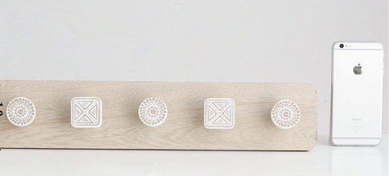 BohoLine – Stylish Organization for Your Home