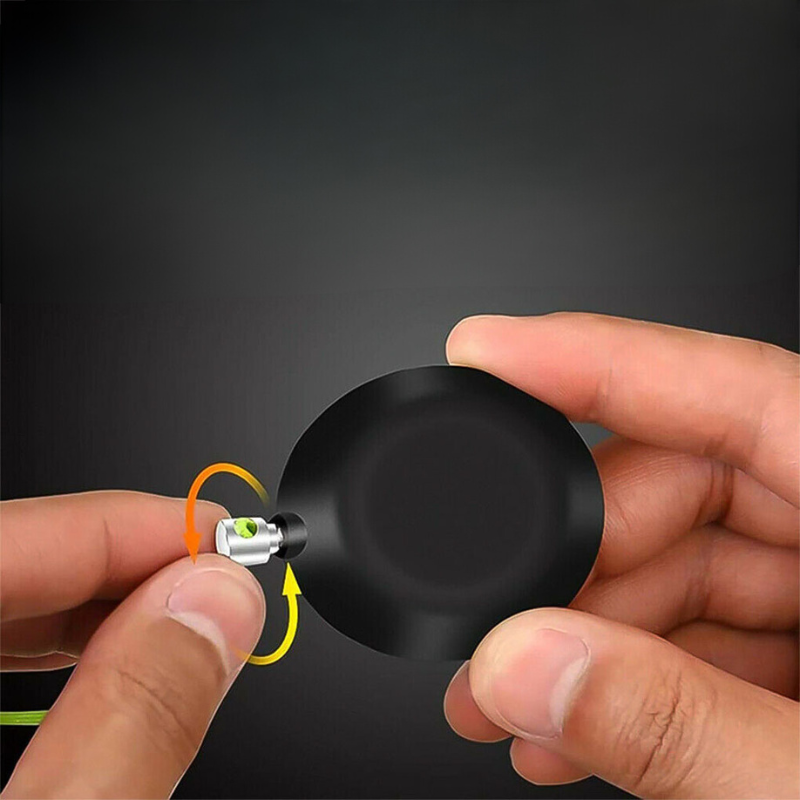 CableMaster – Lay cables without stress