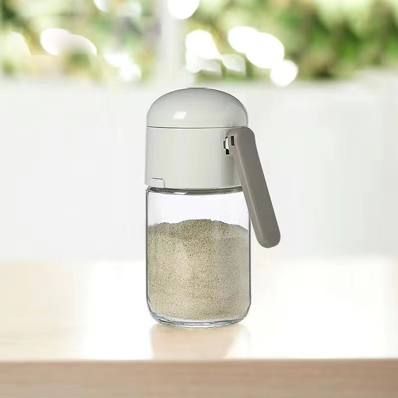 1+1 FREE | SaltBalance – Seasoning with Precision & Health!
