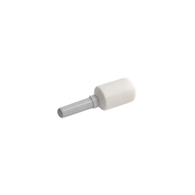 SalonPro - Perfect Nails Fast and Easy