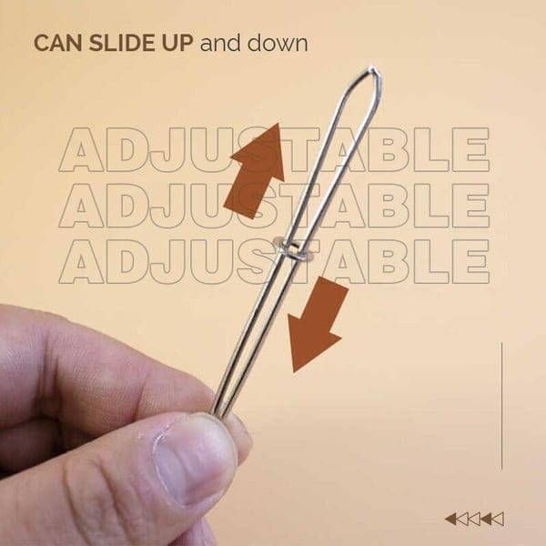 2+1 FREE | EasyCord Clip – End Cord Frustration in Just 30 Seconds