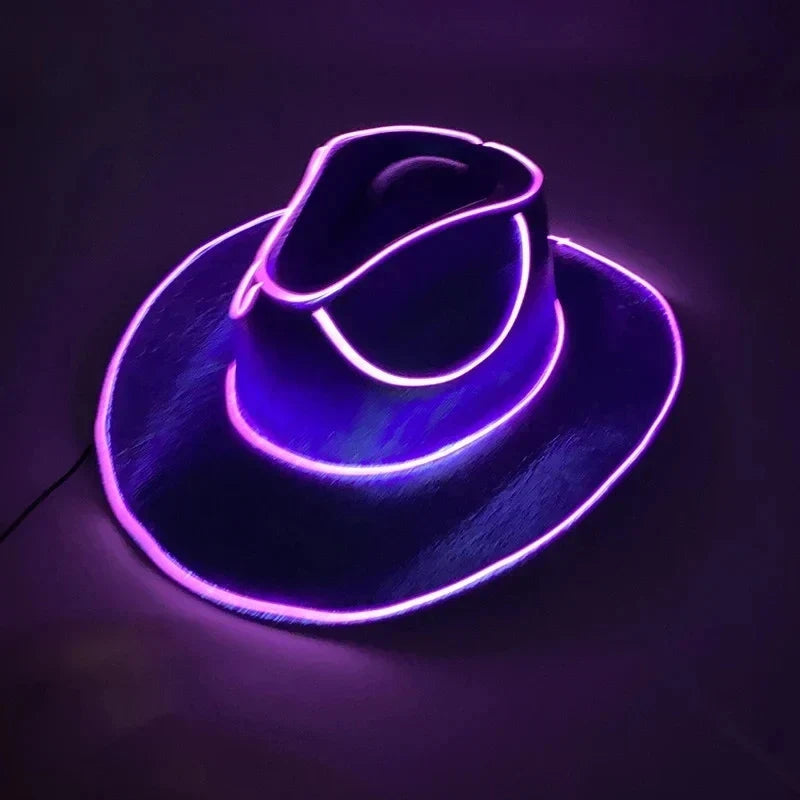 OpalRodeo – Instantly Stand Out