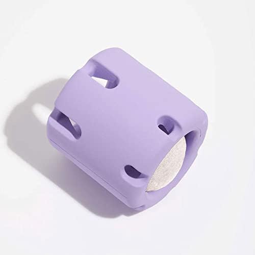 ChewJoy Pro – Healthy Teeth, Happy Dog