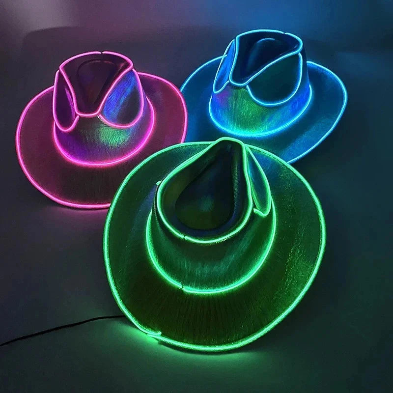 OpalRodeo – Instantly Stand Out