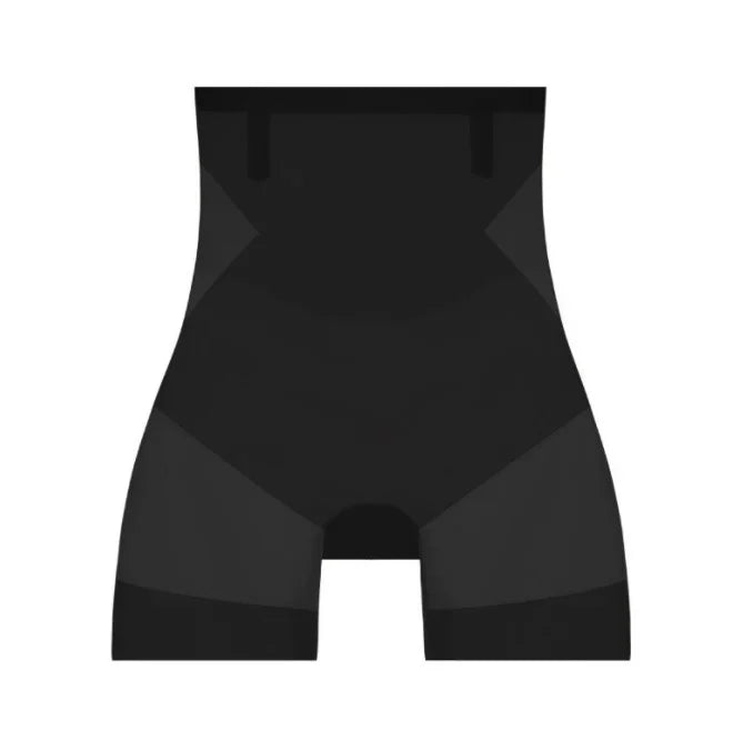 1+1 FREE | MiracleShape - Perfect Figure with 3-in-1 Shapewear