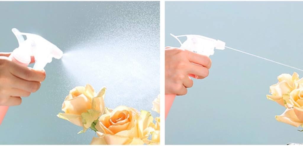 PlantDrizzle - Perfect watering for healthier plants every time