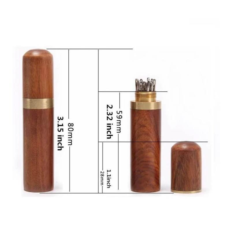 EaseThread – Threading in Seconds