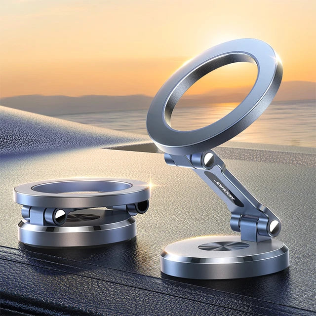 SafeMag - Car Phone Holder