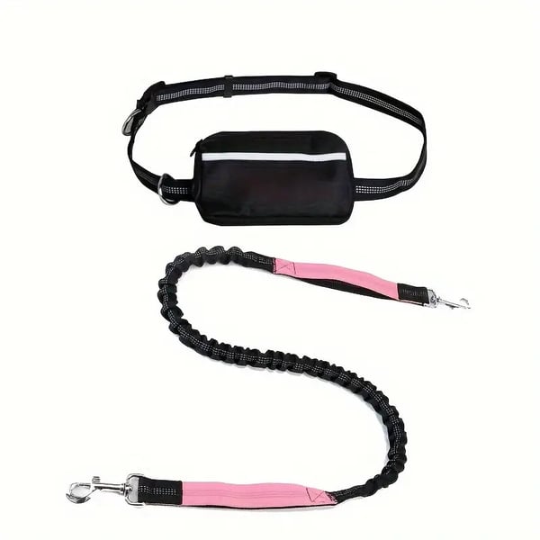 BestBuddy – Freedom & Control on Every Walk!