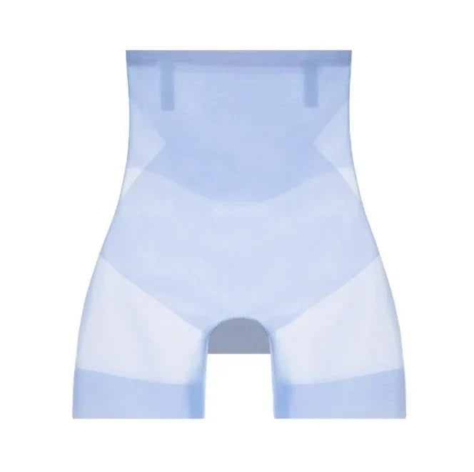 1+1 FREE | MiracleShape - Perfect Figure with 3-in-1 Shapewear