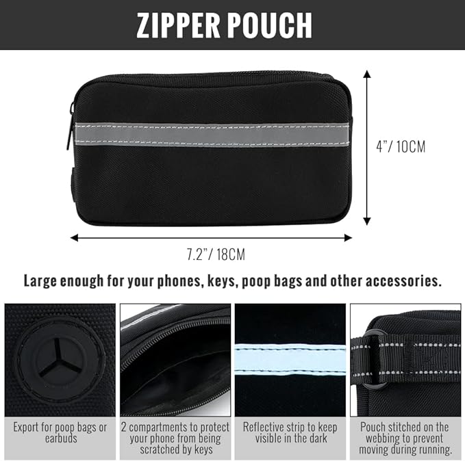 PawsFree Pro – Stress-Free Walks with Your Dog