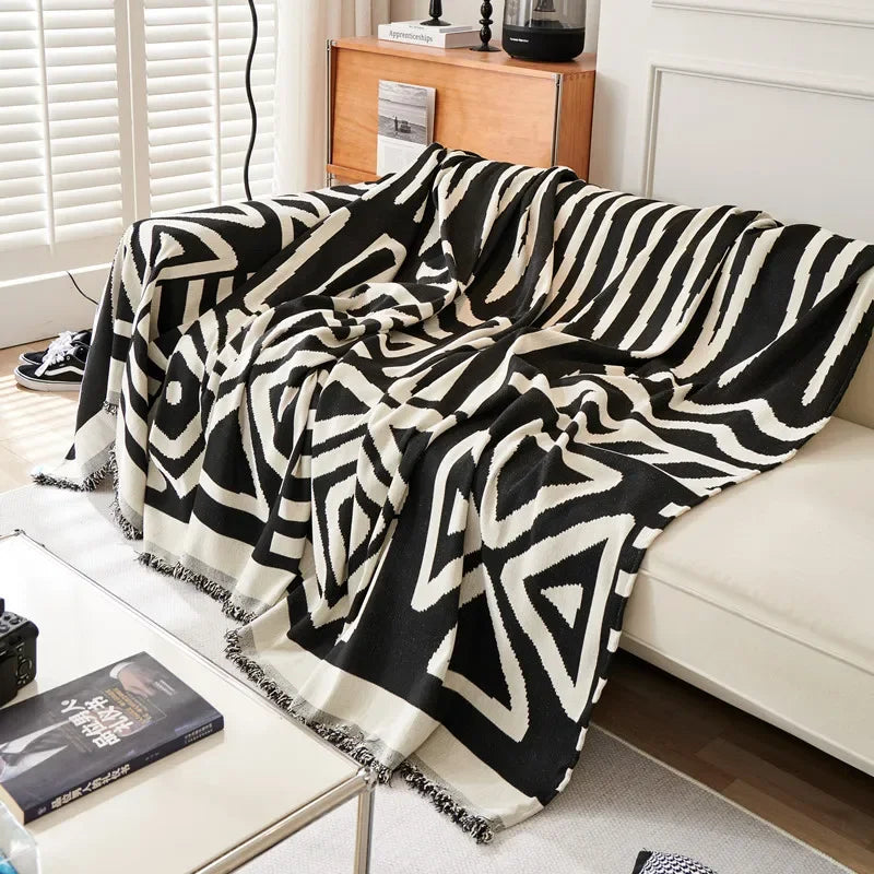 WarmAura – Warmth & Style for Your Home!