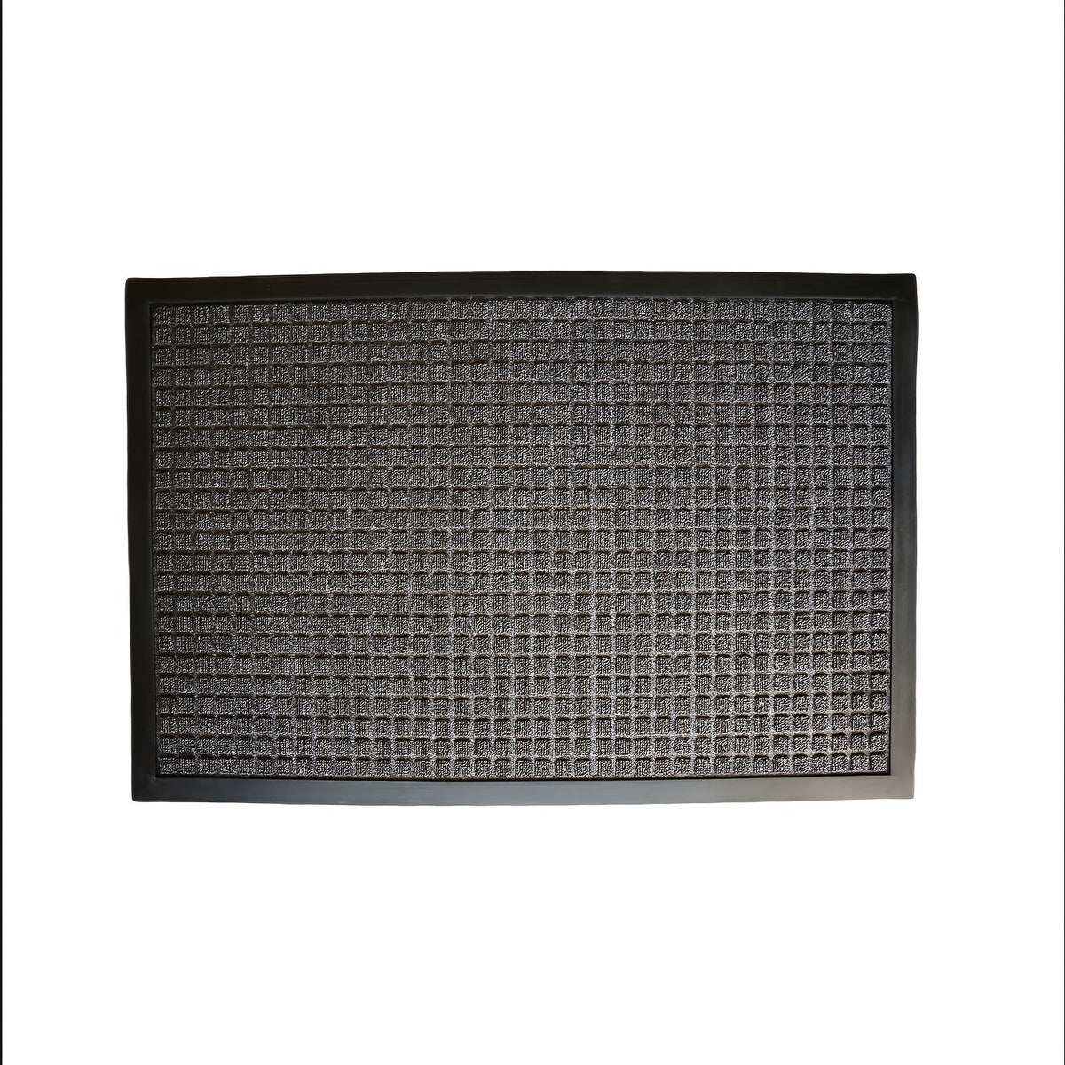 CloudStep - Instantly Blocks Dirt and Moisture to Protect Floors
