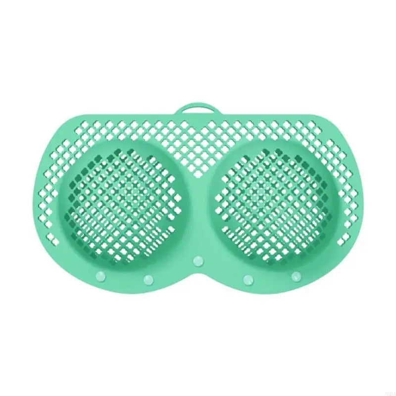 LingeShield – Keeps Your Bras Perfectly in Shape Wash After Wash