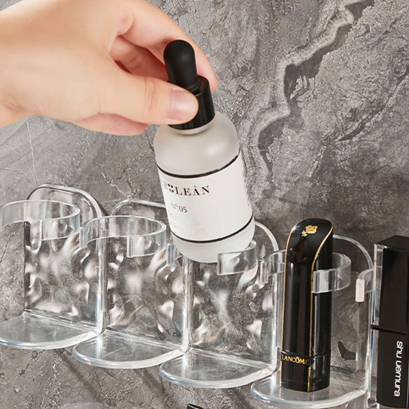 5+5 FREE | KlaroSpace – More Space Without Drilling!